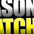 SEASON 8 Patch Notes Are HERE Huge VC Boost Gameplay Changes NBA 2K25 Update