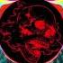 T Fest X Scriptonite Lambada Dabro Remix Pitched Bass