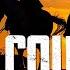 DARK COUNTRY Epic Rock Epic Blues Old Country Dead Country Best Playlist 2023
