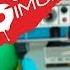 СИМУЛЯТОР ХИРУРГА В ИГРЕ Surgeon Simulator Experience Reality Кот Джем играет в очках реальности VR
