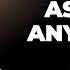 DevOps And Cloud Live Session With Abhishek Veeramalla Ask Me Anything