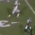 Sparty Throwback JT Barrett Carves Up Sparty In 2014 Gobucks Big10 Ohiostatefootball Sparty