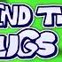 Find The Plugs OST Gamebuddy
