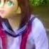 Tokyo Sqwoz Bab будто мама целовала