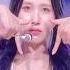 240728 TWICE 트와이스 TT LIVE TWICE READY TO BE JAPAN SPECIAL