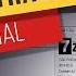 How To Extract Exe Files On Windows 7 Zip Tutorial