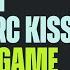 My Game