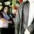 GIVE IT TO YOU JORDAN KNIGHT
