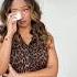 My Husband No Longer LOVES ME