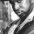 Rakim I Am Featuring Kool G Rap