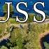 Russia 4k Scenic Relaxation Film With Calming Music