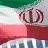 Israel Gearing Up To Attack Iran S Nuclear Facilities Reports US Iran Nuclear Talks World News