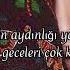 Agire Jîyan Hêlîn Türkçe Altyazılı