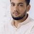 Jaloliddin Ahmadaliyev 2025 MIX Top Hits Chiroylisan 19 Yil Ketavering Yalinmayman Indamaygina