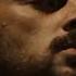 365 Days Scenes Hot Scene