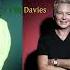 Icehouse No Promises US Club Mix Ft BodyAlive Remix New Alternative Megamix Ultimix 1985