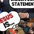 Single Unequivocal Or Unambiguous Statement Of Zakir Naik