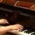 Tiffany Poon Plays Chopin Nocturne In E Flat Major Op 9 No 2