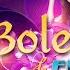 PBN Special Live Bolero Em Full Program