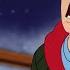 Eight Crazy Nights Bum Biddy Song