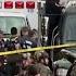 BREAKING Multiple People Injured After Targeted Attack In Colorado