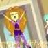 Let S Have A Battle пусть будет битва Dazzling RUS SUB By Rimmes Broose