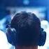 Dj Stas I Can T Stop Thinking Of You Sax Version Ladynsax
