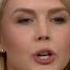 Karoline Leavitt SNAPS As Trump Corruption Called Out