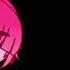 Don T Get Caught APAngryPiggy Read Desc