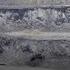 Impact Of Tariffs On The Aluminum Sector
