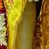 Om Sai Ram Bada Hi Dayalu H Shirdi Ke Baba Short Trending Video