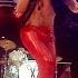 Scissor Sisters Take Your Mama Live On Top Of The Pops 2004