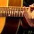 Joe Bonamassa Ball Peen Hammer And Woke Up Dreaming