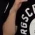 КАВЕР ОТ SLIMZMUSIC И DEEPSY9 СТЕРВА ДО ВСТРЕЧИ НА ТАНЦПОЛЕ ЮМОРИСТ