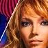 EUROVISION 2017 TOP 41 FROM AUSTRALIA So Far