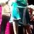 Telgu Midnight Recording Show Bangla Recording Dance 2017 South India Marriage Midnight Show 11