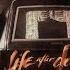 The Notorious B I G Life After Death Full Album Official