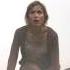 Silent Hill Movie Soundtrack Track 11 REUPLOAD Lurking In The Fog