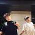 Don T Go Insane DPR IAN Dance