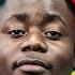 Dating Baddies Cassper On A Reece Scotts Maphuma PR Boxing Match Bullying Men In Therapy