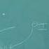 SN2 SN1 E2 And E1 Reactions 5