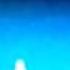 Bleach Heat The Soul 5 Grimmjow Pantera VS Sado Devil Arm