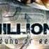 Chamillionaire Void In My Life Instrumental