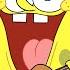 90 MINUTES Of SpongeBob S NEW Episodes Season 13 Marathon SpongeBobOfficial