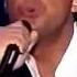 Luis Miguel O Tu O Ninguna Velez 1999