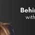 Kate Gordon On Villa Amore Kevin Eloise S On Screen Spark BTS Stories You Ll Want To Hear Now