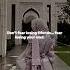 Your Friends Shape Your Hereafter The Sins Nasheed