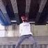 BTS Blood Sweat And Tears Dance Cover Billy Of 7th Persona