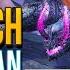 Monster Hunter Wilds UPDATE 1 011 Creature Display 8 Challenges Good News From Capcom