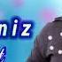 Banu Xeyanet Yeni 2022